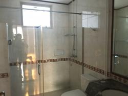 Costa Rhu (D15), Condominium #113754492